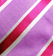 Cravatta cravatta chester usato  San Giorgio A Cremano