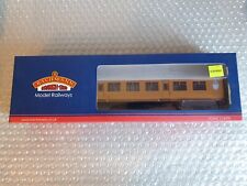 Bachmann thompson 3rd for sale  Shipping to Ireland