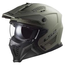 Casco ls2 ff606 for sale  Shipping to Ireland
