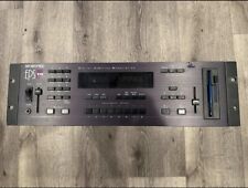 Ensoniq eps plus for sale  Brooklyn