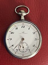 Ancienne montre gousset d'occasion  France