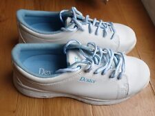 dexter bowling shoes for sale  CHIGWELL