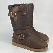 Ugg kensington boots for sale  Waterloo