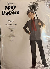 Mary poppins bert for sale  Chatsworth