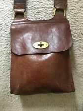 Mulberry cross body for sale  UK