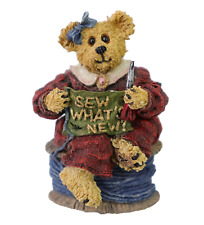 Boyds bears friends for sale  Shipping to Ireland