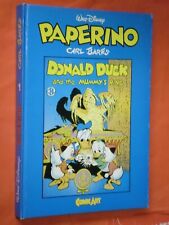 Walt disney paperino usato  Santa Margherita Ligure