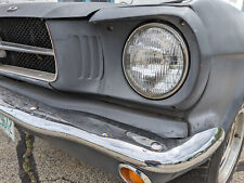 Used, 1965 Ford Mustang  for sale  Shipping to South Africa