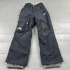 North face hyvent for sale  Southaven