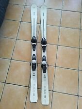 Skis 1m57 atomic d'occasion  La Chapelle-de-Guinchay