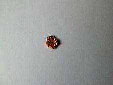 Gold nugget tulameen for sale  SHREWSBURY