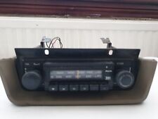 Vintage philips 391 for sale  HOUNSLOW