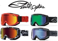 Smith optics scope for sale  Valencia