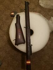 lee enfield canada for sale  Harrisburg