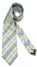 mens ties burberry tie for sale  Alamo