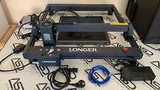 Longer 36w laser for sale  CAMBRIDGE