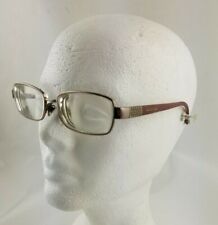 Bvlgari eyeglasses frame for sale  Spring Valley