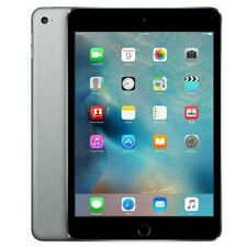 Barato Apple iPad mini 2 32GB, Wi-Fi + 4G, 7,9 polegadas - Prata Bom Estado Garantia comprar usado  Enviando para Brazil