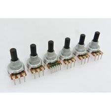 303 potentiometers set d'occasion  Rognac