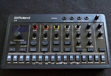 roland sequencer for sale  HAYLING ISLAND