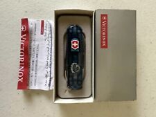 Victorinox polar beer d'occasion  Expédié en Belgium