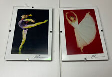 Ballerina dancer art for sale  Casselton
