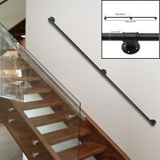 Iron handrail stair for sale  Chino