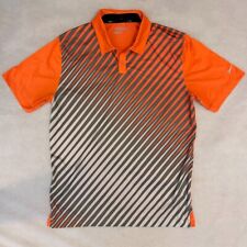 Nike golf tour for sale  Cary