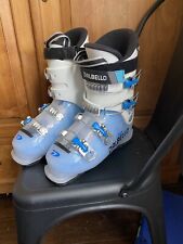 boots ski junior dalbello for sale  Frederick