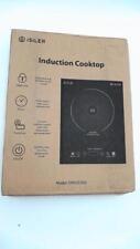 induction cooktop for sale  Jacksonville