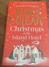 Jenny colgan book for sale  WOLVERHAMPTON