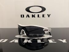 Oakley radar custom for sale  GRIMSBY