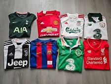 Boys kids liverpool for sale  NEWRY