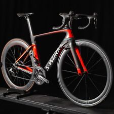 specialized venge for sale  Granbury