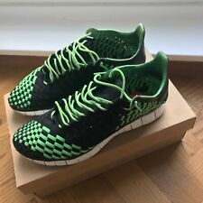 Nike Free Inneva Tkane US9 UK8 EUR42,5 CM27, używany na sprzedaż  PL