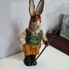 gusseisen figur gebraucht kaufen  Weißenburg i.Bay.