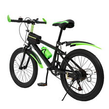 dahon bicycle for sale  Shipping to Ireland
