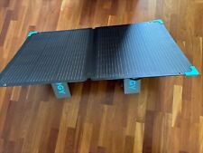 photovoltaik modul gebraucht kaufen  Konstanz