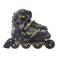 Roller derby aerio for sale  Canyon Country