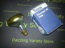 Thorn 40w decorspot for sale  PRESTON