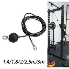 Home gym fitness for sale  Shipping to United States