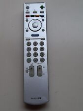 Ed008 remote control for sale  MILTON KEYNES