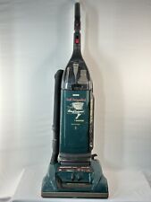 #1791 Hoover Self Propelled Ultra Wind Tunnel Upright Vacuum Cleaner U6425-900 for sale  Shipping to South Africa