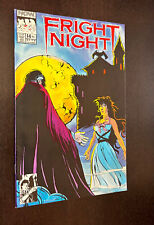 Fright night horror for sale  Las Vegas