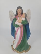 Homco angel baby for sale  Ellenton