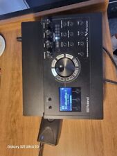 Roland 17l electronic for sale  LONDON