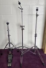 Set stands pdp for sale  Peekskill