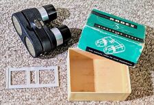 Raydex binocular scope for sale  Spartanburg