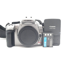 EXCELENTE Câmera DSLR Canon EOS Rebel XT - Cinza (Somente o Corpo) comprar usado  Enviando para Brazil