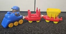 Little tikes rail for sale  HOLT